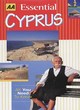 Image for Essential Cyprus
