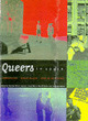 Image for Queers in space  : communities/public spaces/sites of resistance