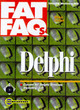 Image for Delphi FAT FAQ&#39;s