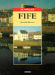 Image for Fife