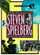 Image for The Films Of Steven Spielberg