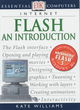 Image for Flash  : an introduction