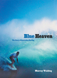 Image for Blue heaven