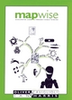 Image for Mapwise  : accelerated learning through visible thinking