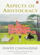 Image for Aspects of Aristocracy
