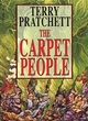 Image for The Carpet People