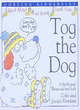 Image for Hawkins:  Tog The Dog