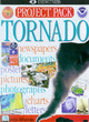 Image for Eyewitness Project Pack:  Tornado
