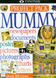 Image for Eyewitness Project Pack:  Mummy