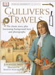 Image for Eyewitness Classics:  Gulliver&#39;s Travels