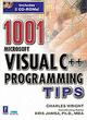 Image for 1001 Visual C++ Programming Tips