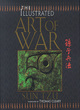 Image for The Illustrated &quot;Art of War&quot;