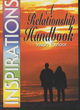 Image for A relationship handbook