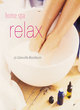 Image for Relax