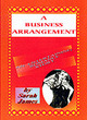 Image for A Business Arrangement