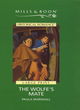 Image for The Wolfe&#39;s mate