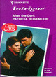 Image for After the dark