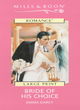 Image for Bride Of His Choice