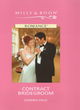 Image for Contract Bridegroom