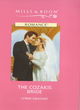 Image for The Cozakis Bride