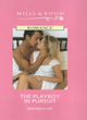 Image for The Playboy In Pursuit