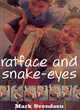 Image for Ratface and Snake Eyes