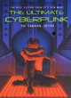 Image for The Ultimate Cyberpunk