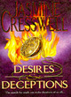 Image for Desires &amp; Deceptions