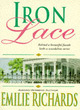 Image for Iron Lace