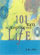 Image for 101 ways to transform your life