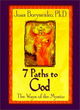 Image for 7 Paths to God: The Ways of the Mystic