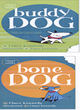 Image for Buddy Dog / Bone Dog