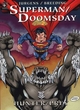 Image for Superman/Doomsday  : hunter prey
