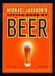 Image for Michael Jackson&#39;s little book of beer