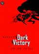 Image for Dark victory