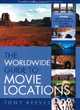 Image for The Worldwide Guide to Movie Locations