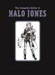 Image for The Complete Ballad of Halo Jones