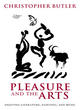Image for Pleasure and the Arts