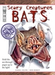 Image for Bats