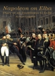 Image for Napoleon on Elba  : diary of an eyewitness to exile