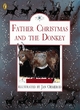 Image for Father Christmas and the Donkey