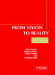 Image for From Vision to Reality in Community Care