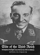 Image for Elite of the Third Reich