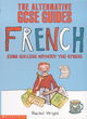 Image for FRENCH