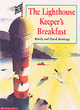 Image for The Lighthouse Keeper&#39;s Breakfast