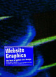 Image for Website graphics  : the best of global site design