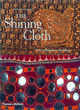 Image for The shining cloth  : dress and adornment that glitters