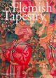 Image for Flemish Tapestries