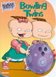 Image for Bowling twins : Bowling Twins