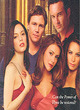 Image for Charmed Again
